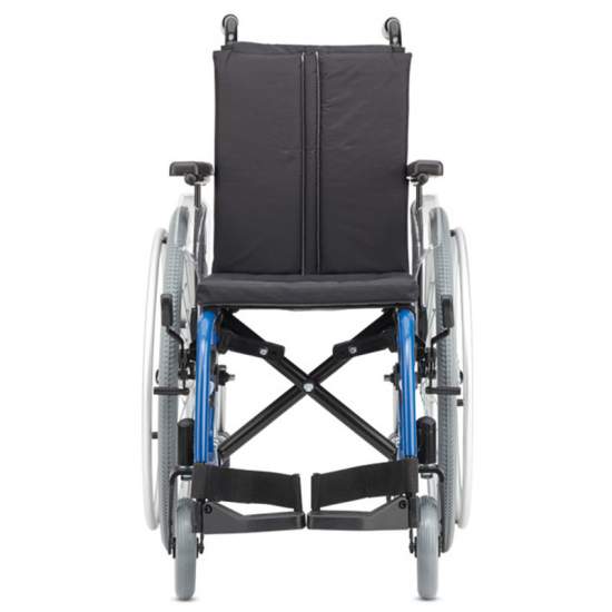 Children's wheelchair Pyrolino 2