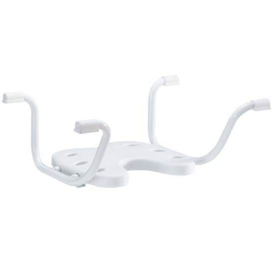 Sedile vasca da bagno Curaçao