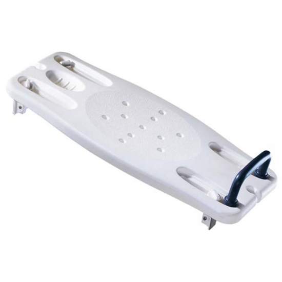 Bath board BB-80