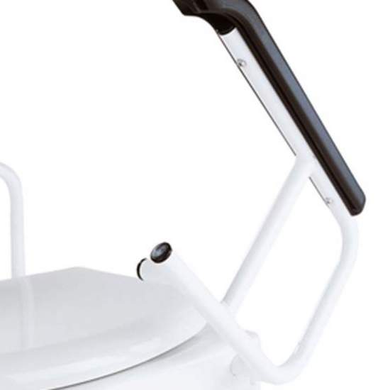 Siège de WC TSE-A 2