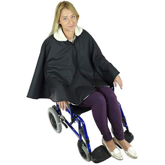 Couche thermorégulatrice...