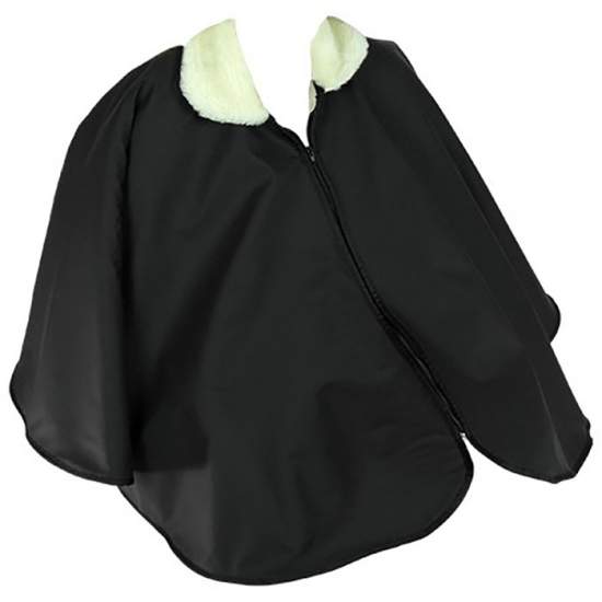 Couche thermorégulatrice... 2