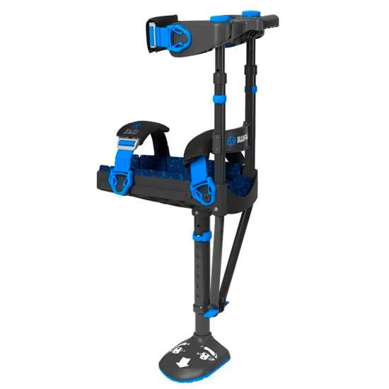 iWalk 3.0 Hands-Free Crutch