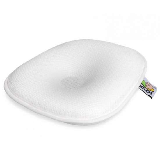 Coussin de dorlotement pour... 2