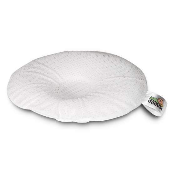 Verwöhnkissen zur...