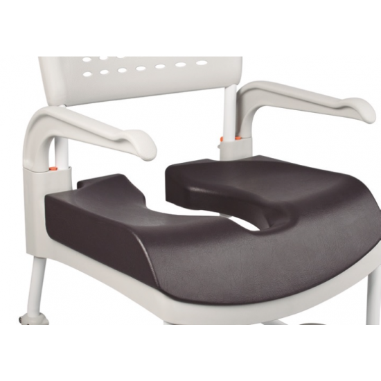 "U" POLYURETHANE-ISTU...