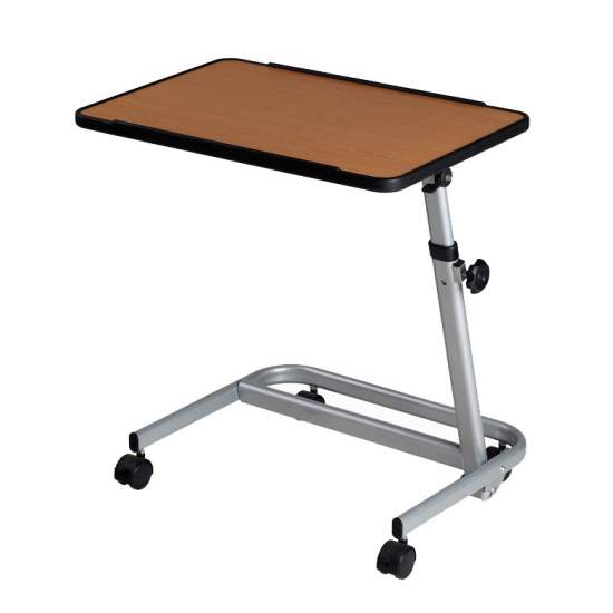 FOLDING SIDE TABLE 2