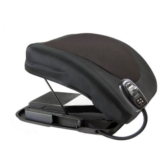 Electric hoist Power Seat...