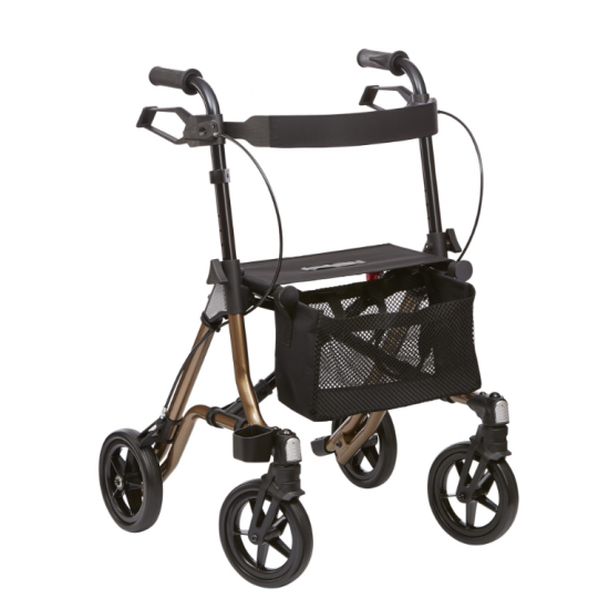 Andador Rolator light Taima