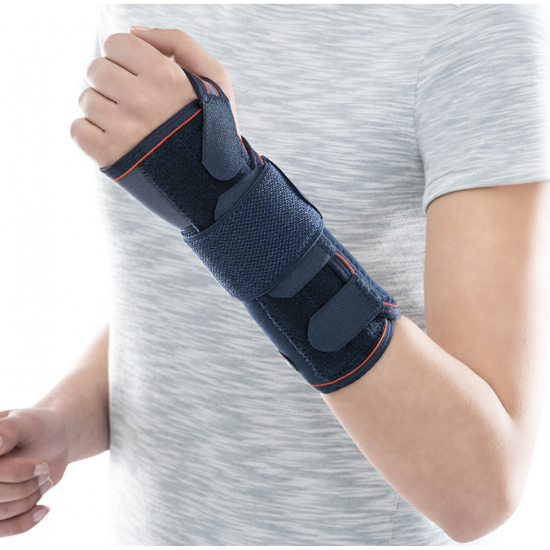 FERULA-ARMBAND IN NEOPRENE...