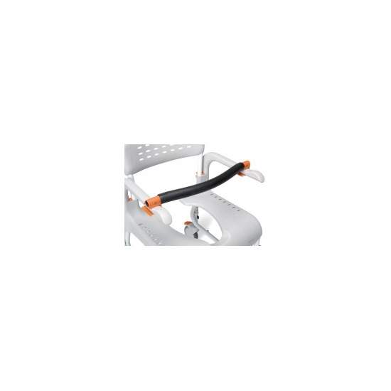 Security bar chair Clean