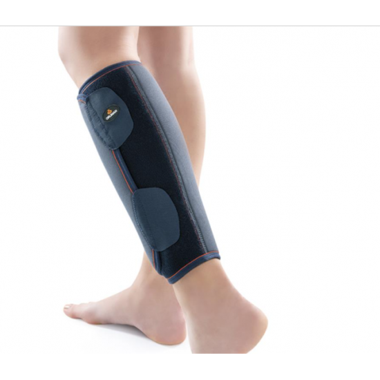 NEOPRENE PANT SHRINKER 4800...