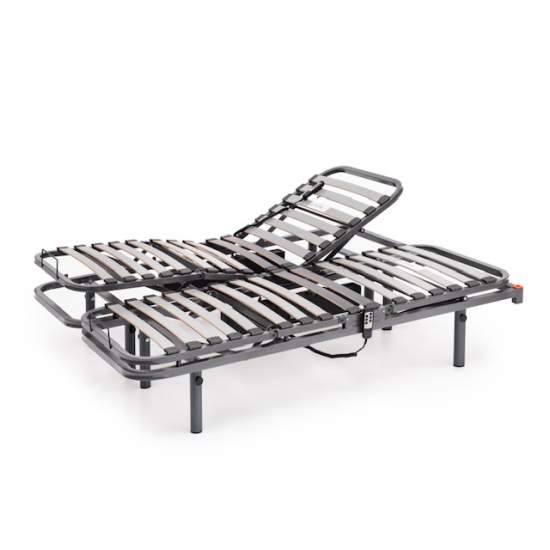 kopi af Geria af 4 fly -...