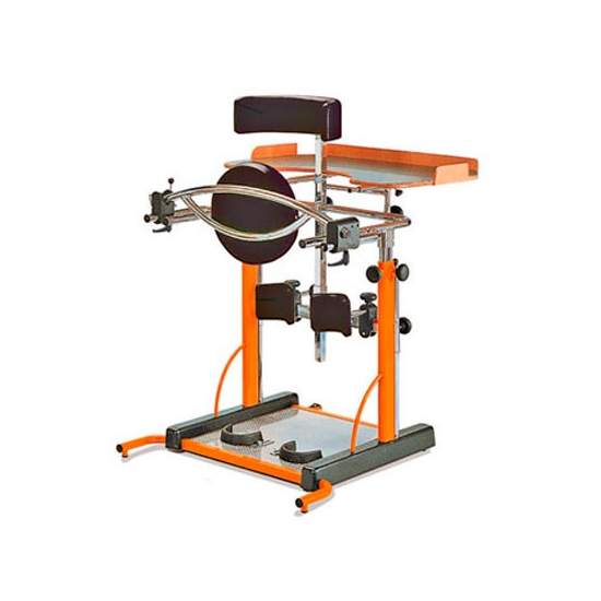 Bipedestador Standy 2