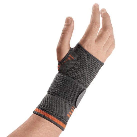 BRACELET STRETCH SPORT