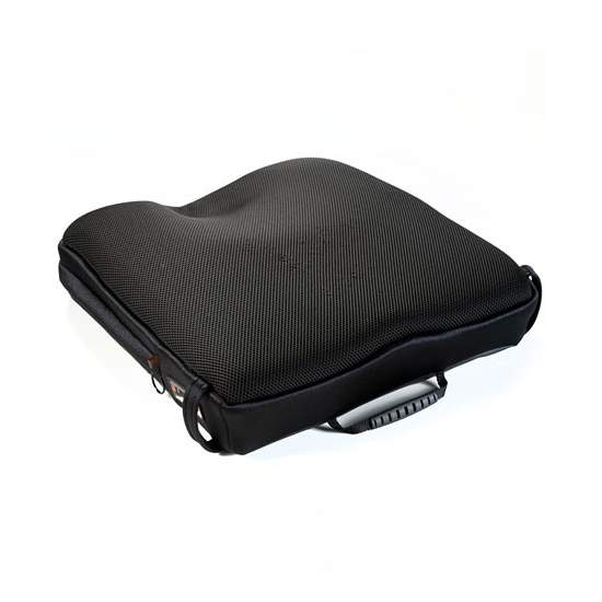 JAY antiescaras Cushion 3