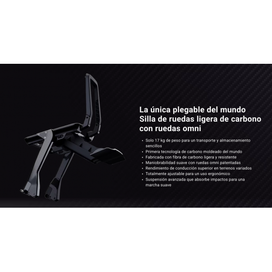 Nueva Model C2 Lite 2