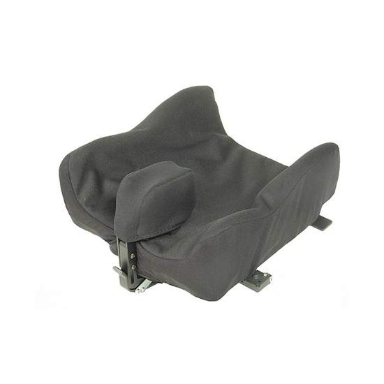 Jay soulagement coussin Fit