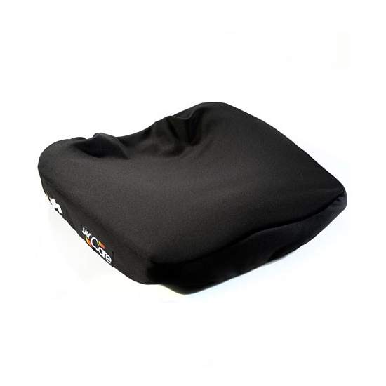 Antiescaras Jay Coussin de...