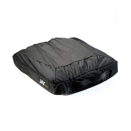 Antiescaras Jay Active Cushion