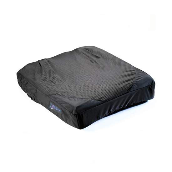 Antiescaras Jay Xtreme Cushion