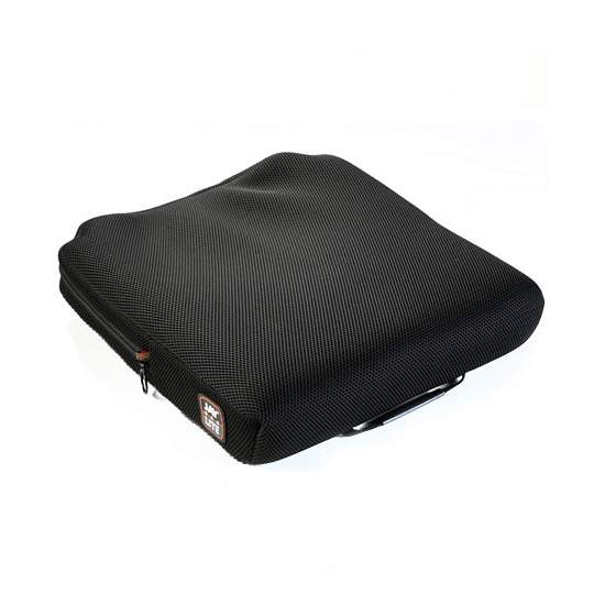 Antiescaras Jay Lite Cushion