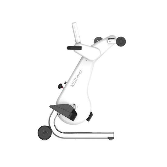 MOTOmed Loop