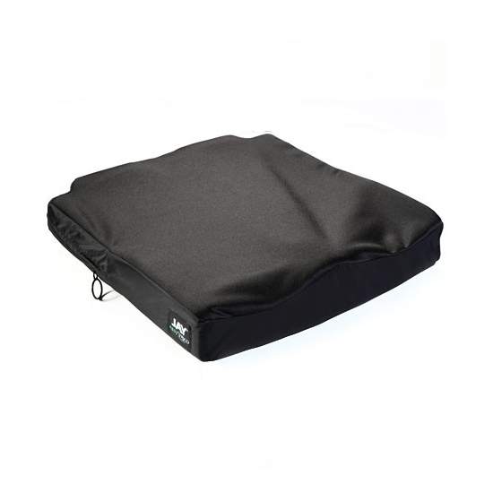 Décubitus coussin Jay...