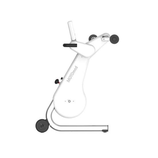 MOTOmed Loop 2