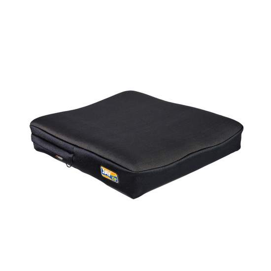 Anti-decubitus kussen Jay Zip