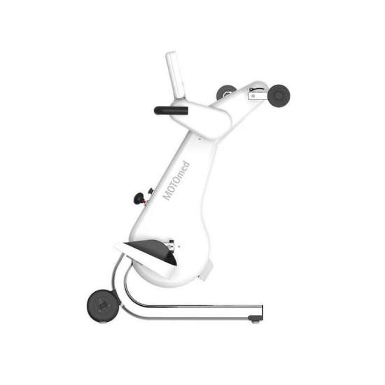 MOTOmed Loop Light
