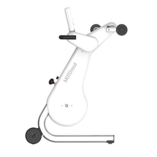 MOTOmed Loop Light 2