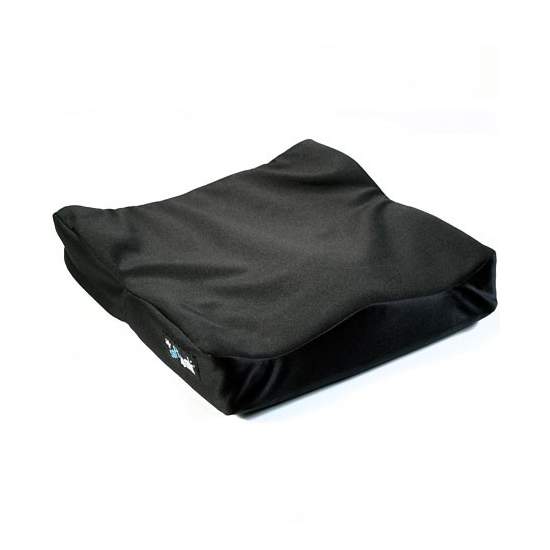 Jay souple Combi Coussin antiescaras P