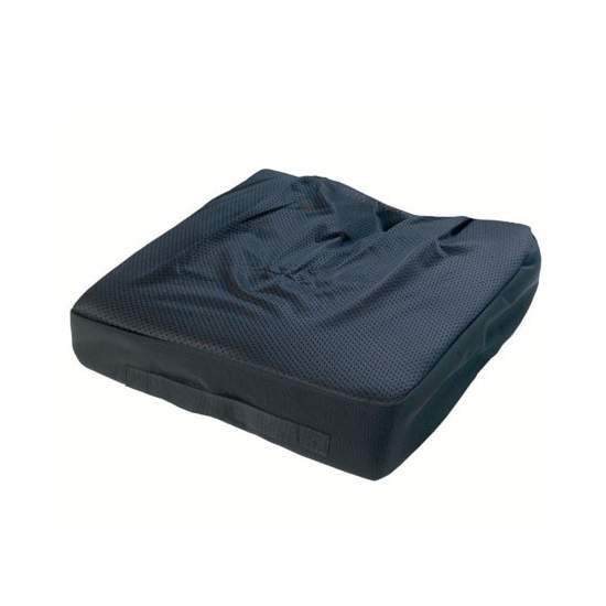 Jay Cuscino 2 Plus