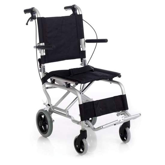 SILLA DE TRANSITO MINITRANS