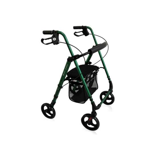 Andador Ultralight Galatea