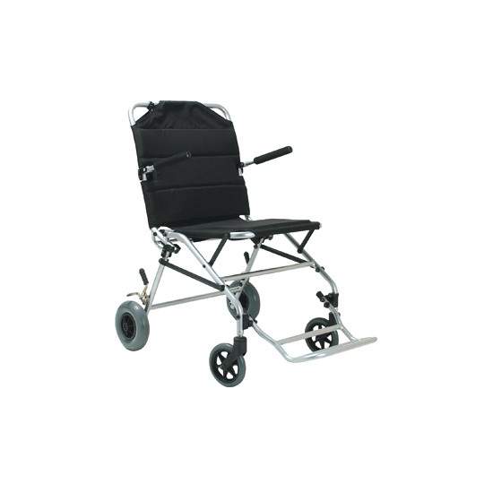 Silla de Transito Compact