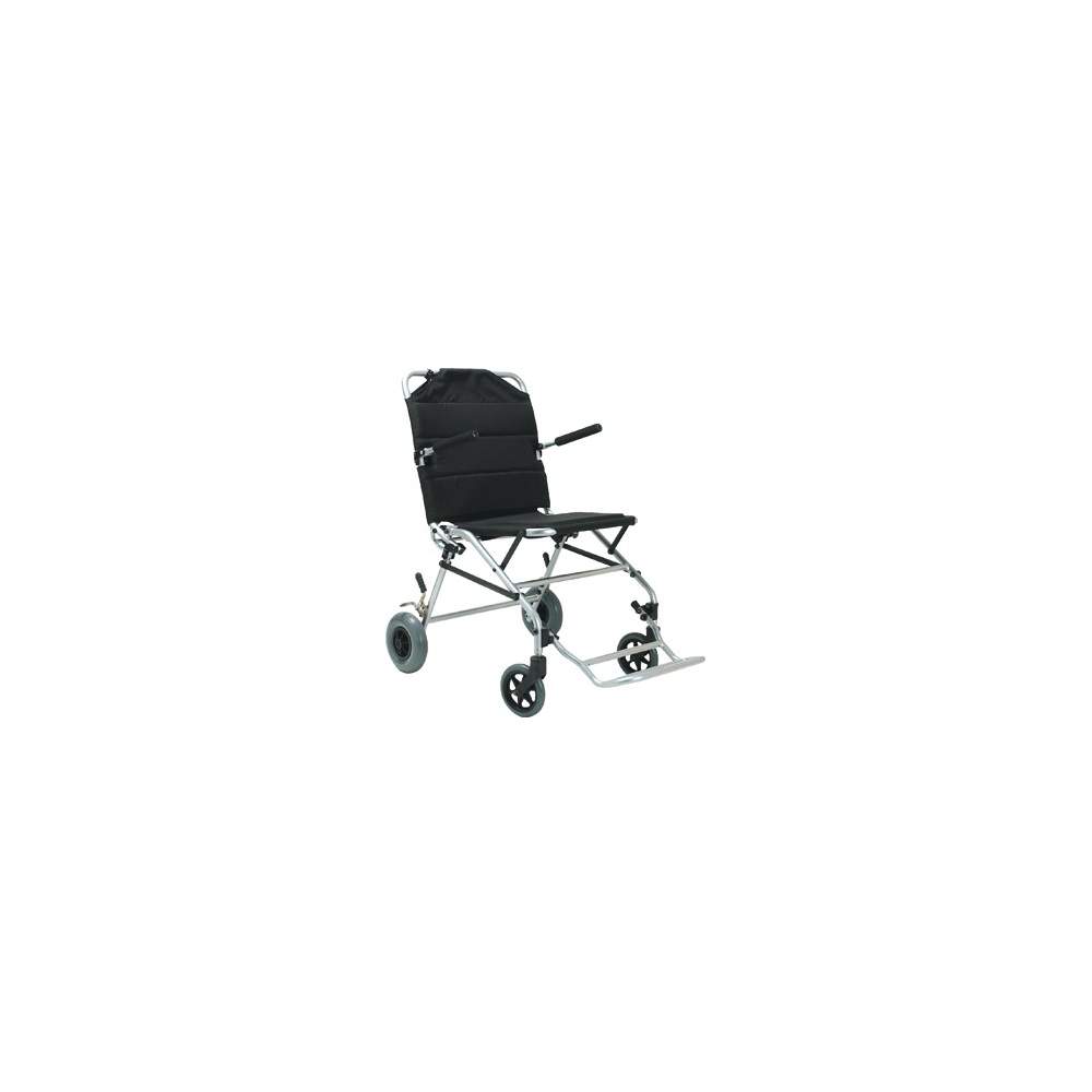 SILLA DE TRANSITO COMPACT SILLA DE TRANSITO COMPACT