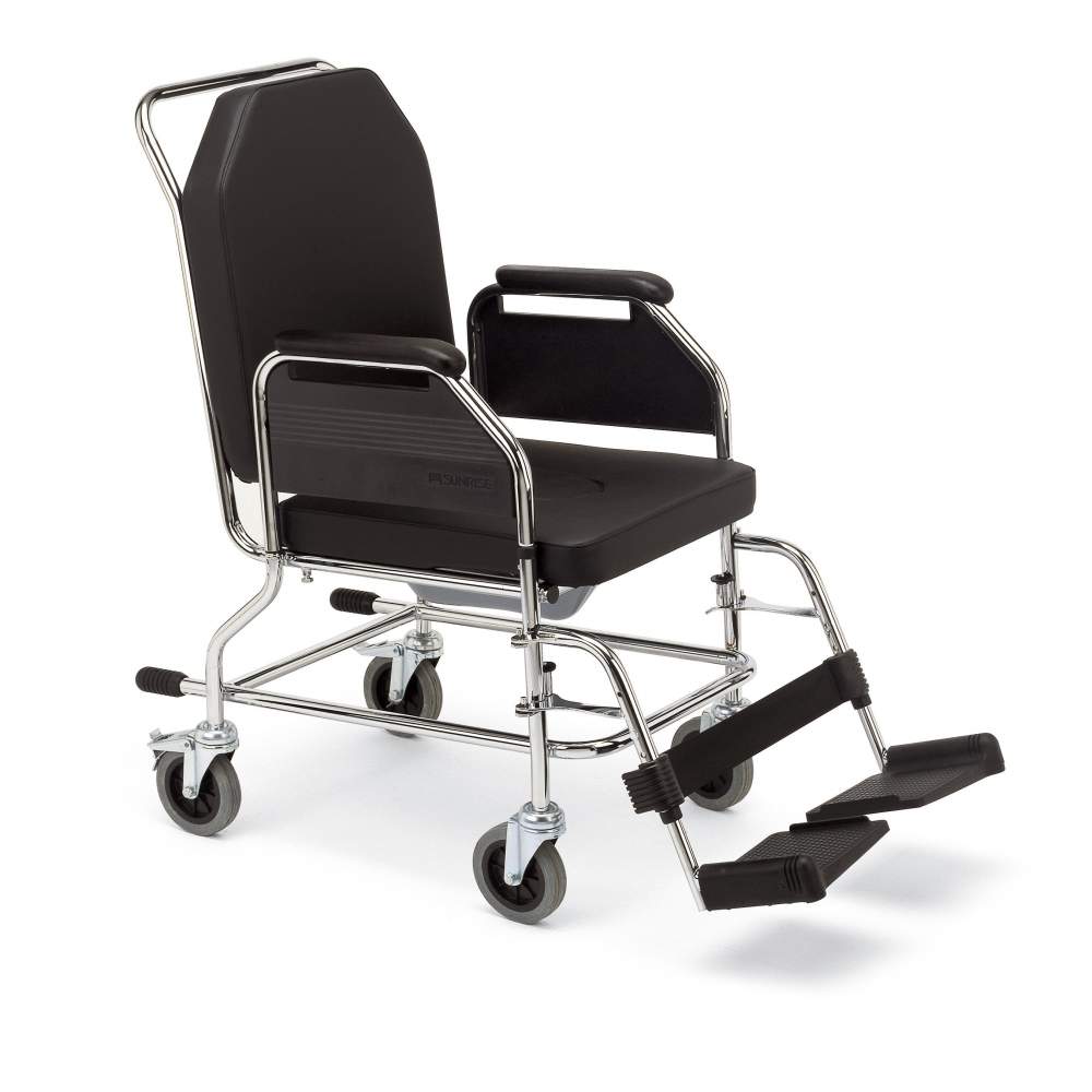 Silla de acero Silla de acero