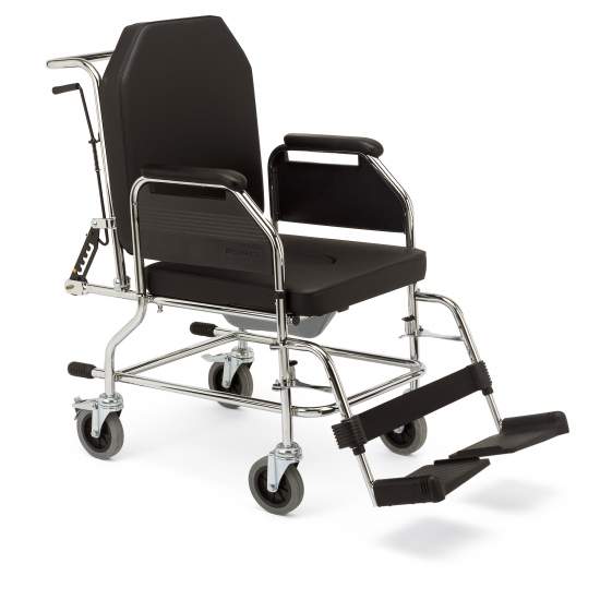 Steel maison chaise 3018