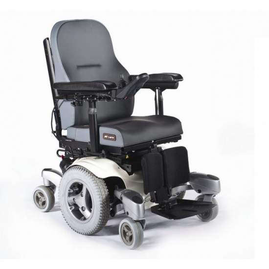 Quickie Jive - Electric...