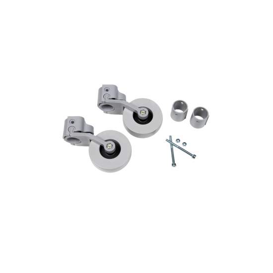 Wheel kit 2