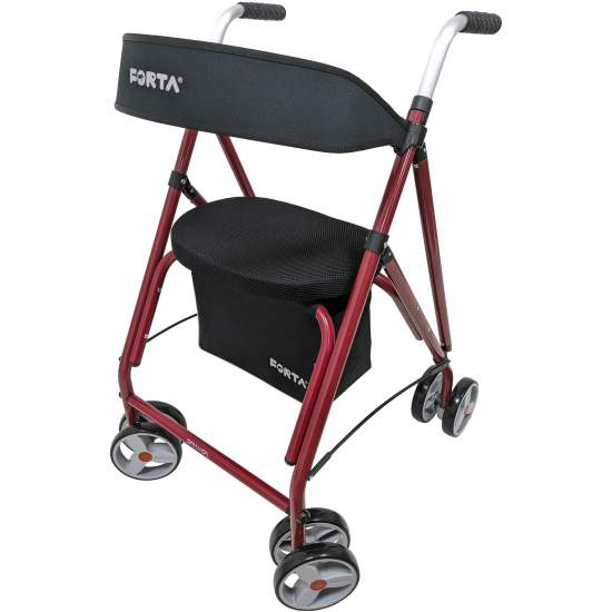 Forta Drakon 1 Walker 2