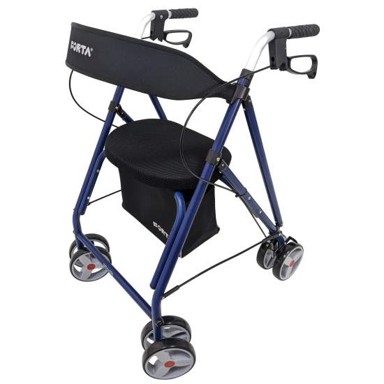 Forta Drakon 2 Walker 2