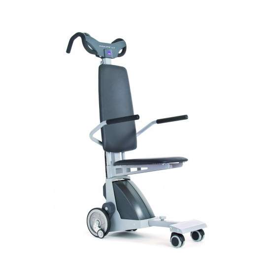 Scalamobil Eco S34 -...