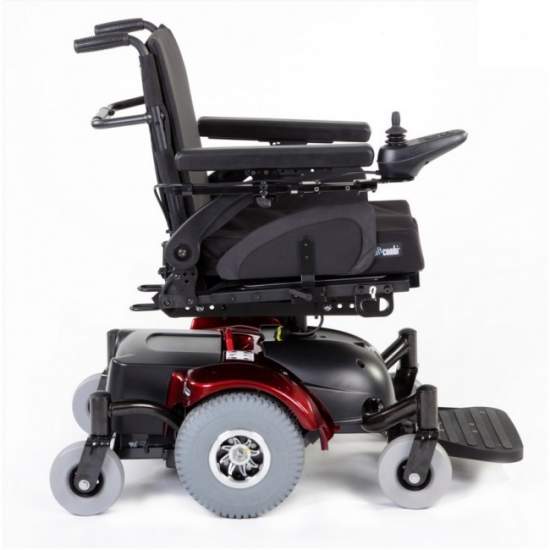 Quickie Hula - Indendørs... 2