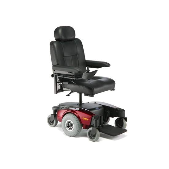 Invacare Pronto M61-...
