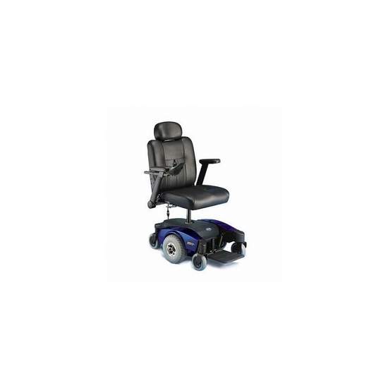 Invacare Pronto M61-... 2