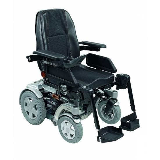 Invacare Storm 4 XPLORE...
