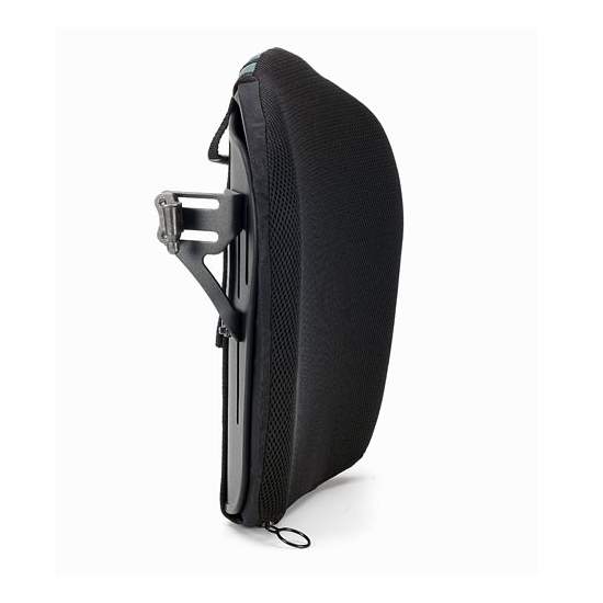 Contour JAY3 padrão de...